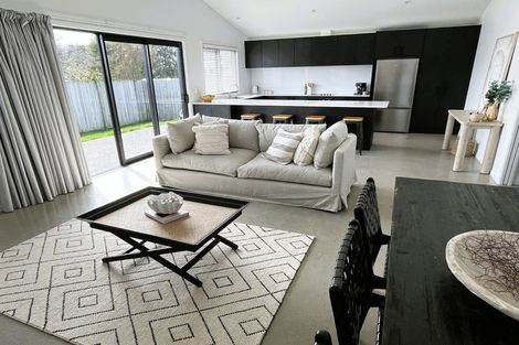 Photo of property in 4 Dudley Vercoe Drive, Te Puke, 3182