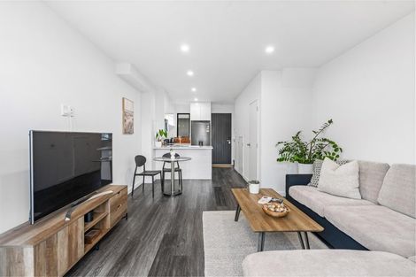 Photo of property in 6/3 Abbotleigh Avenue, Te Atatu Peninsula, Auckland, 0610