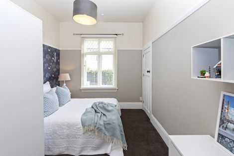 Photo of property in 32 Taylors Avenue, Bryndwr, Christchurch, 8052
