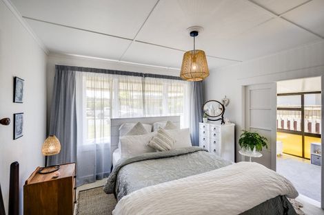 Photo of property in 4 Birdwood Street, Taradale, Napier, 4112