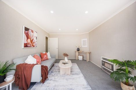 Photo of property in 24a Pitama Road, Awapuni, Palmerston North, 4412