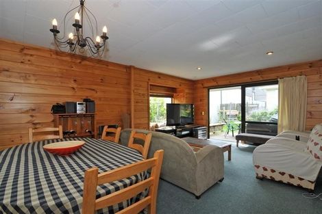 Photo of property in 36f1 Inglis Street, Seatoun, Wellington, 6022