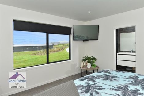 Photo of property in 4 Pekapeka Place, Te Kamo, Kamo, 0185