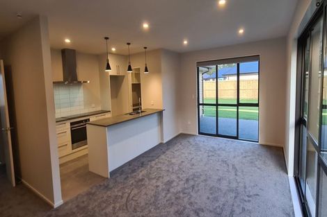 Photo of property in 39 Chris Drive, Rolleston, 7614