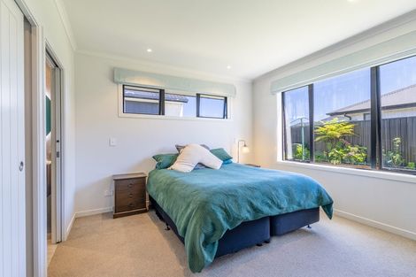 Photo of property in 16 Page Crescent, Te Awamutu, 3800