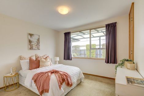 Photo of property in 72 South Belt, Rangiora, 7400