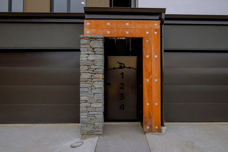 Photo of property in 30u1 Bullendale Drive, Arthurs Point, Queenstown, 9371