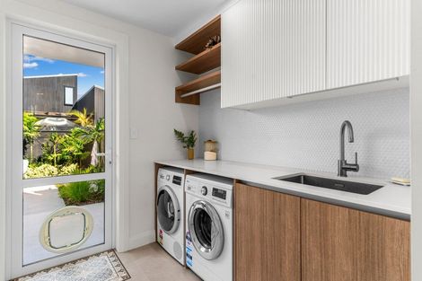Photo of property in 22 Dune View Drive, Mangawhai, 0505