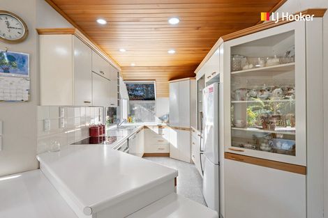 Photo of property in 47 Glenbrook Drive, Mosgiel, 9024