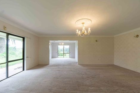 Photo of property in 388 Airport Road, Rukuhia, Hamilton, 3282