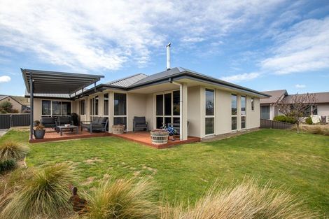 Photo of property in 15 Houlahan Street, Clyde, 9330