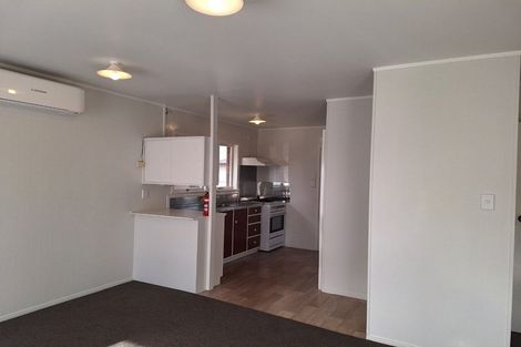 Photo of property in 3/52 Puhinui Road, Manukau, Auckland, 2104