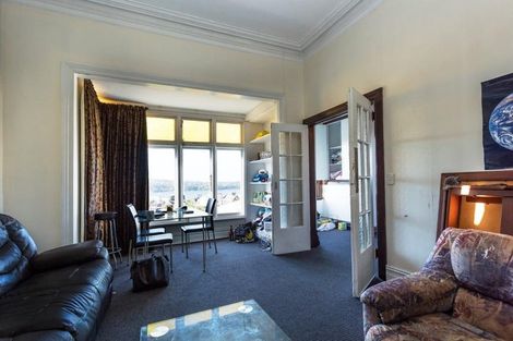 Photo of property in 29 Arthur Street, Dunedin Central, Dunedin, 9016