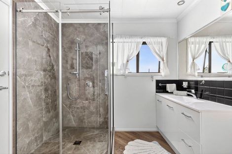 Photo of property in 17 Lord Auckland Road, Wakefield, 7025