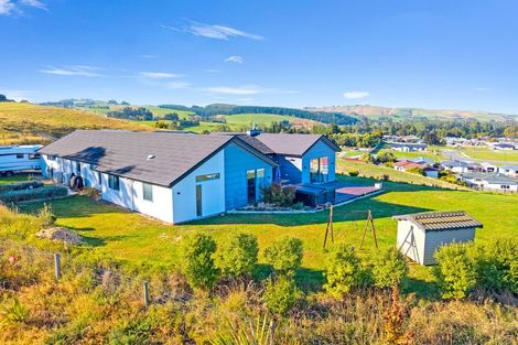 Photo of property in 21 Talbot Street, East Gore, Gore, 9710