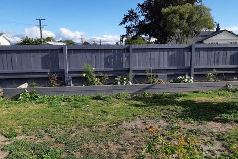 Photo of property in 13 Coradine Street, Masterton, 5810