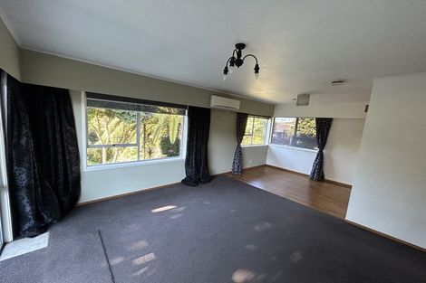 Photo of property in 4a Krippner Place, Dinsdale, Hamilton, 3204