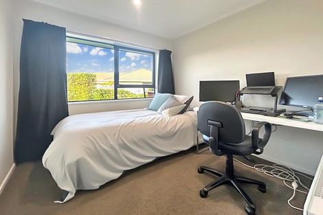 Photo of property in 20 Tudor Grove, Feilding, 4702