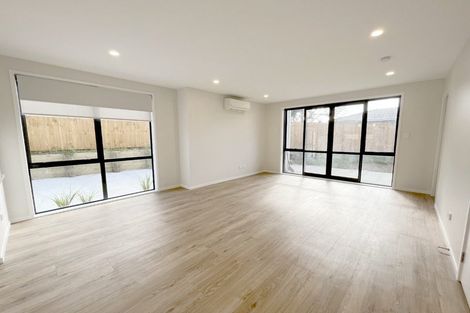 Photo of property in 10a Claridge Street, Glen Eden, Auckland, 0602