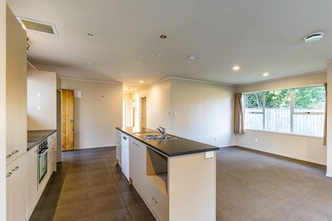 Photo of property in 7 Karamu Place, Ohakune, 4625