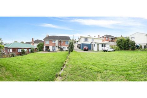 Photo of property in 20 Tristram Avenue, Forrest Hill, Auckland, 0620
