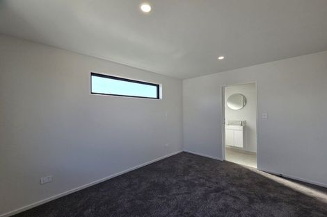 Photo of property in 5/13 Shearer Avenue, Papanui, Christchurch, 8052