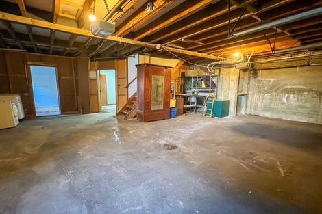 Photo of property in 5 Bright Street, Belleknowes, Dunedin, 9011