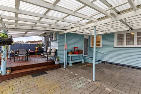 Photo of property in 60 Baird Road, Tokoroa, 3420