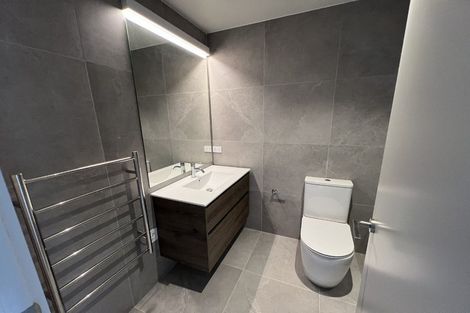 Photo of property in 7b Windlass Street, Long Bay, Auckland, 0630