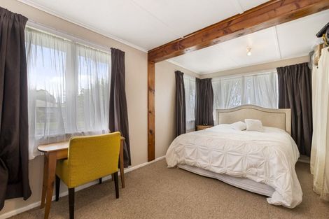 Photo of property in 20 Basley Road, Owhata, Rotorua, 3010