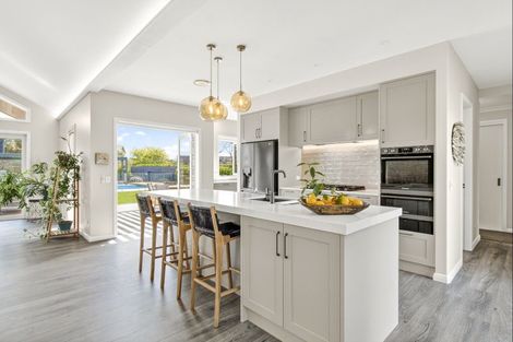 Photo of property in 25 Recite Avenue, Leamington, Cambridge, 3432