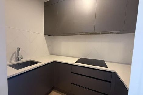 Photo of property in 79 Clarks Beach Road, Clarks Beach, 2122