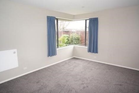 Photo of property in 88b Percival Street, Rangiora, 7400