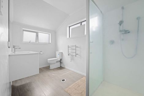 Photo of property in 56u4 Sandwich Road, Saint Andrews, Hamilton, 3200