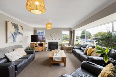 Photo of property in 32 Cecil Street, St Andrews, Hamilton, 3200