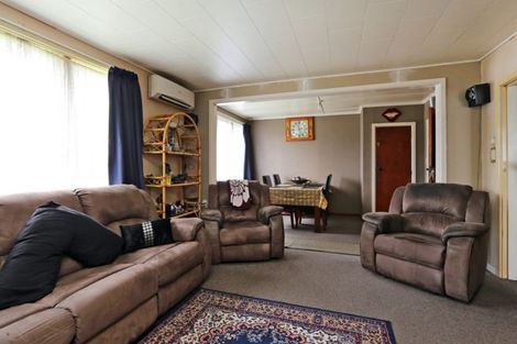 Photo of property in 1002 Hood Street, Mayfair, Hastings, 4122
