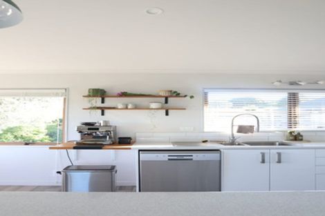 Photo of property in 146 Cambridge Road, Bethlehem, Tauranga, 3110