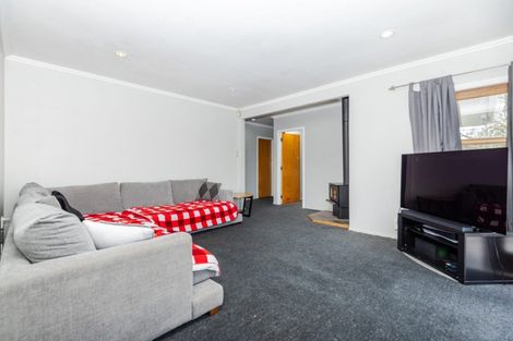 Photo of property in 207 Bankwood Road, Chartwell, Hamilton, 3210