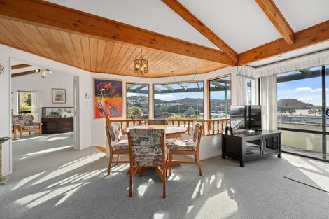 Photo of property in 1b Alamar Crescent, Mangawhai Heads, Mangawhai, 0505
