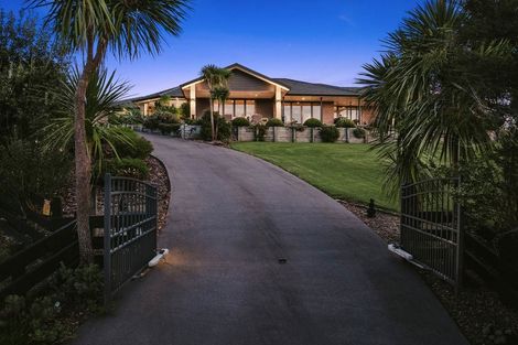 Photo of property in 97 West Ridge Road, Maunu, Whangarei, 0110