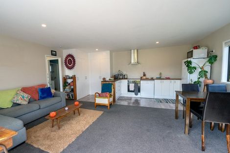 Photo of property in 27 Hinepango Drive, Rarangi, Blenheim, 7273