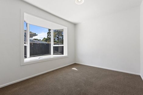 Photo of property in 22 Kawau Crescent, Bromley, Christchurch, 8062