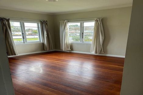 Photo of property in 19 Totara Street, Waipukurau, 4200