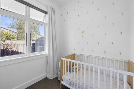Photo of property in 15b Atiawa Street, Glen Avon, New Plymouth, 4312
