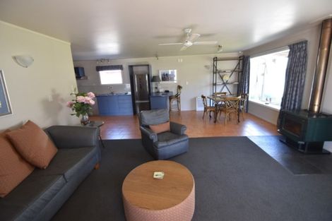Photo of property in 35 Tekapo Drive, Twizel, 7901