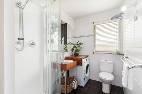 Photo of property in Lago Apartments, 1102unit Fenton Street, Rotorua, 3010