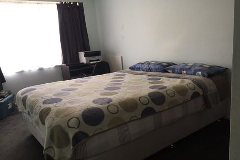 Photo of property in 1/5 Brittan Street, Linwood, Christchurch, 8011