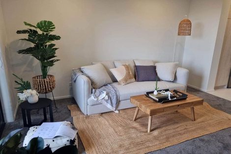 Photo of property in 231u8 Marine Parade, Seatoun, Wellington, 6022