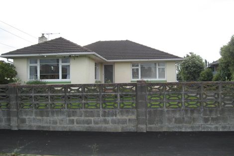 Photo of property in 37 Clearbrook Street, Shirley, Christchurch, 8052