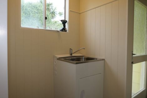 Photo of property in 17 Sunshine Avenue, Paraparaumu, 5032
